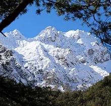 ополнительное фото тура 