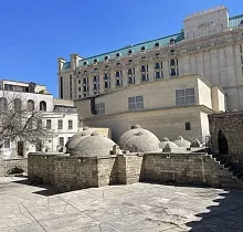 ополнительное фото тура 