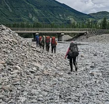 ополнительное фото тура 