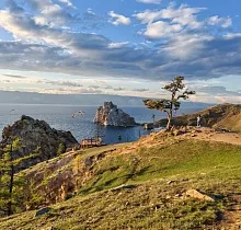 ополнительное фото тура 