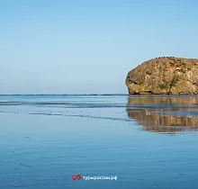 ополнительное фото тура 