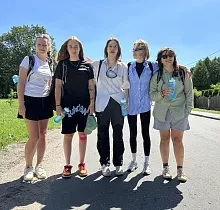 ополнительное фото тура 