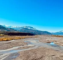 ополнительное фото тура 