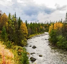 ополнительное фото тура 