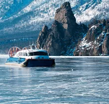 ополнительное фото тура 