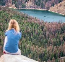 ополнительное фото тура 