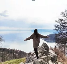 ополнительное фото тура 