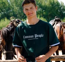 ополнительное фото тура 