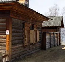 ополнительное фото тура 