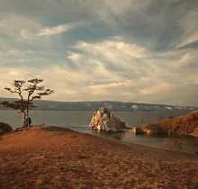 ополнительное фото тура 