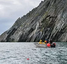 ополнительное фото тура 