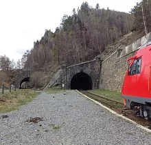 ополнительное фото тура 