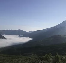 ополнительное фото тура 