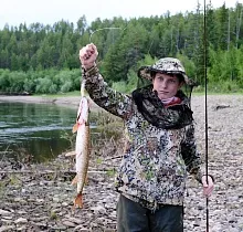 ополнительное фото тура 