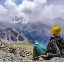 ополнительное фото тура 