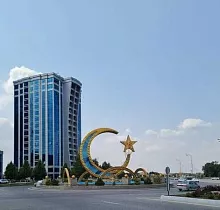 ополнительное фото тура 