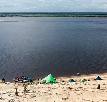 ополнительное фото тура 