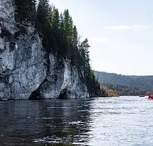 ополнительное фото тура 