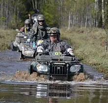 ополнительное фото тура 