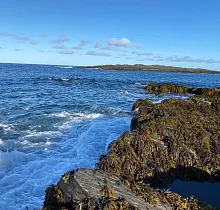 ополнительное фото тура 