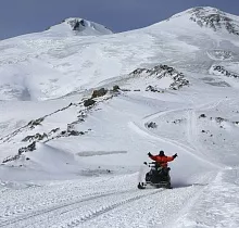 ополнительное фото тура 