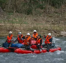 ополнительное фото тура 