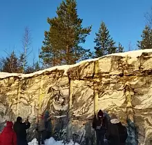 ополнительное фото тура 