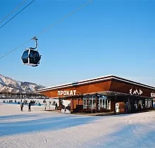 ополнительное фото тура 