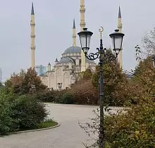 ополнительное фото тура 