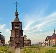 ополнительное фото тура 