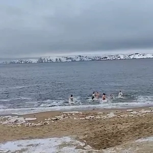 Фото отзыва