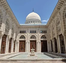 ополнительное фото тура 