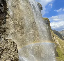 ополнительное фото тура 