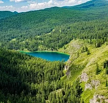 ополнительное фото тура 