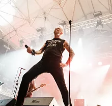 ополнительное фото тура 