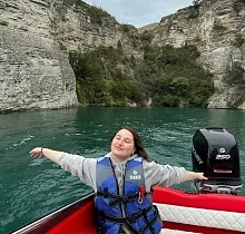 ополнительное фото тура 