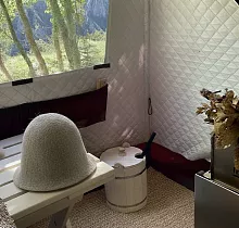 ополнительное фото тура 