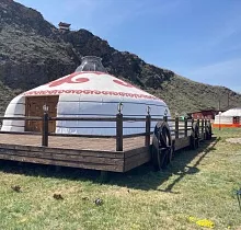 ополнительное фото тура 