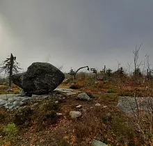 ополнительное фото тура