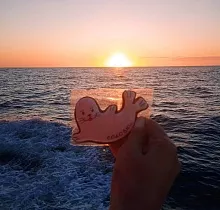 ополнительное фото тура 