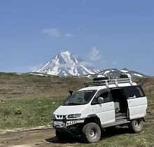 ополнительное фото тура 