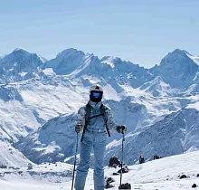 ополнительное фото тура 