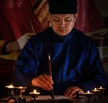 ополнительное фото тура