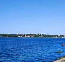 ополнительное фото тура 