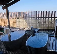 Фото дня 5 тура ПОЛНЫЙ ТУР ПО ЯПОНИИ 15 ДНЕЙ