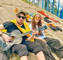 ополнительное фото тура 