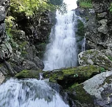 ополнительное фото тура 