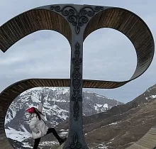 ополнительное фото тура 