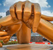 ополнительное фото тура 