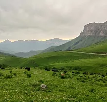 ополнительное фото тура 